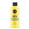 APX All Purpose Cleaner Concentrate