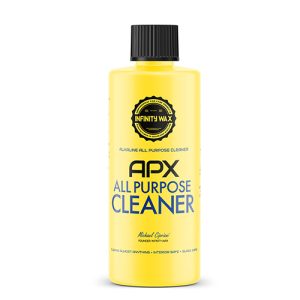 APX All Purpose Cleaner Concentrate