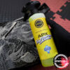 APX All Purpose Cleaner Concentrate