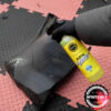 APX All Purpose Cleaner Concentrate