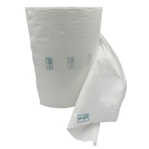 IFT148A High Quality Lint Free Wipes