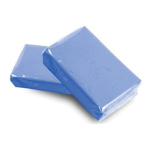 IFT192 Clay Bar Blue 170g