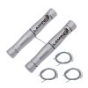IFTCN090 Emblem Remover