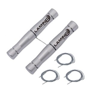IFTCN090 Emblem Remover