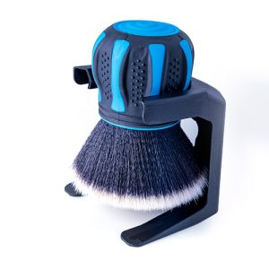IFTCN804 Professional Interior Detail Cleaning Brush