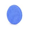 IFTCN875 Detailing Wax Applicator 5 Pad