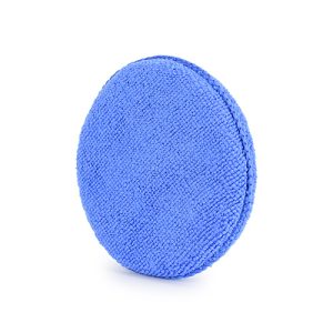 IFTCN875 Detailing Wax Applicator 5 Pad