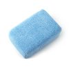 IFTCN968 Micro Fibre Sponge Pad Applicator