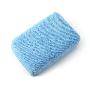 IFTCN968 Micro Fibre Sponge Pad Applicator