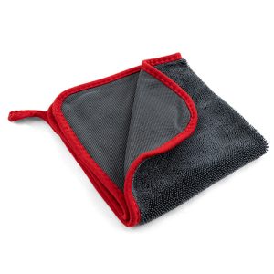 IFTCN981 microfibre cloth 45cm x 45cm