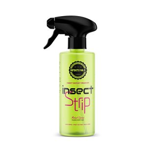 Insect Strip