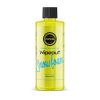 INF030 Wipeout Snow Foam