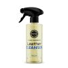 Leather Cleanser