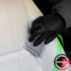 Leather Cleanser