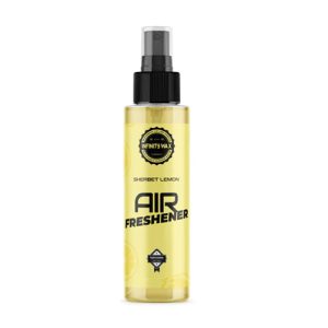 Sherbet Lemon Spray Air Freshener