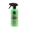 Plastic Coat