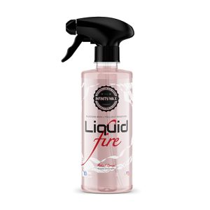Liquid Fire