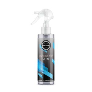 Synergy Lite Sprayable Ceramic Coating