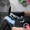 Synergy Lite Sprayable Ceramic Coating
