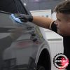 Synergy Lite Sprayable Ceramic Coating