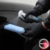 Synergy Lite Sprayable Ceramic Coating