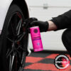 Rapid Detailer