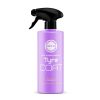 Tyre Coat