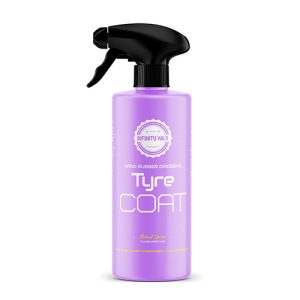 Tyre Coat