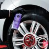 Tyre Coat