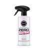 Zero Water - Waterless Wash