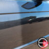 Zero Water - Waterless Wash